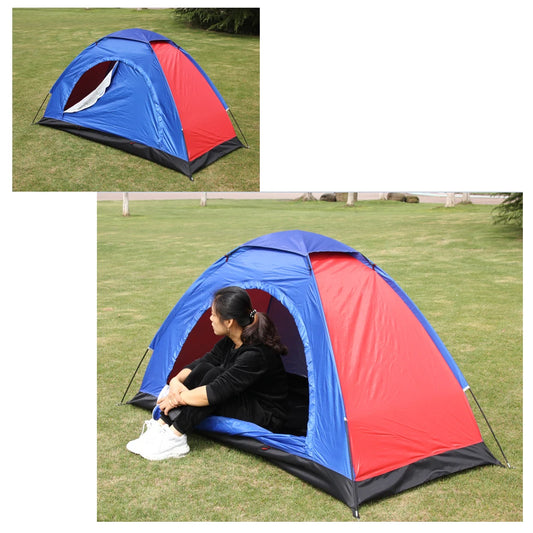 1-2 Person Tent