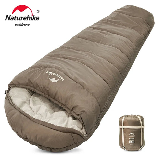 Naturehike Sleeping Bag