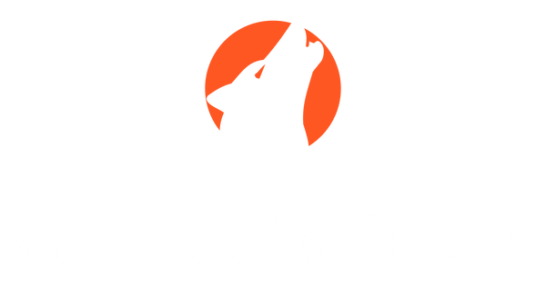 Wolfpack Outfitting